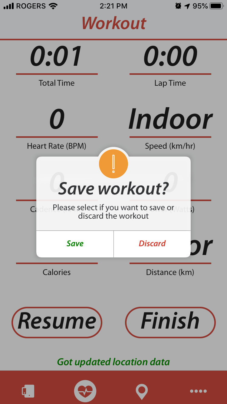 4iiii_app_save_workout.PNG