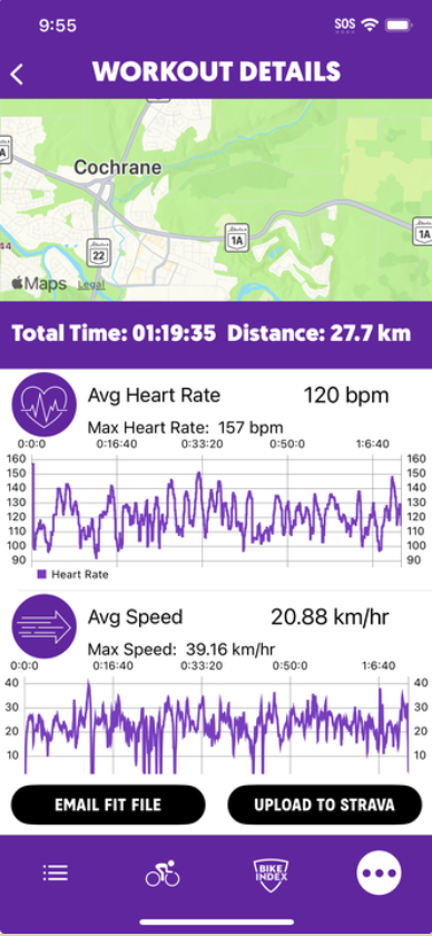 Screenshot 2025-05-28 at 11.27.40 AM.png
