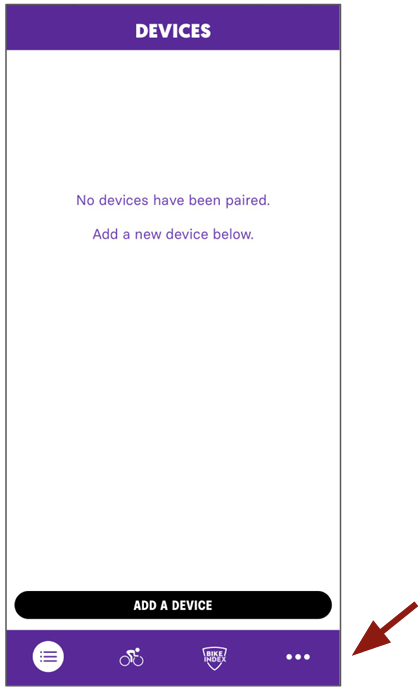 Screenshot 2025-05-28 at 11.43.50 AM.png