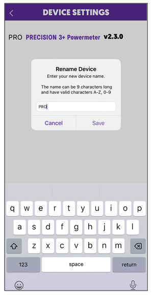 Screenshot 2025-05-28 at 12.05.42 PM.png