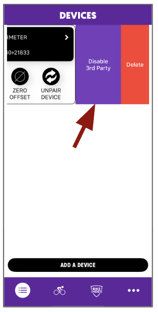 Screenshot 2025-05-28 at 12.09.36 PM.png