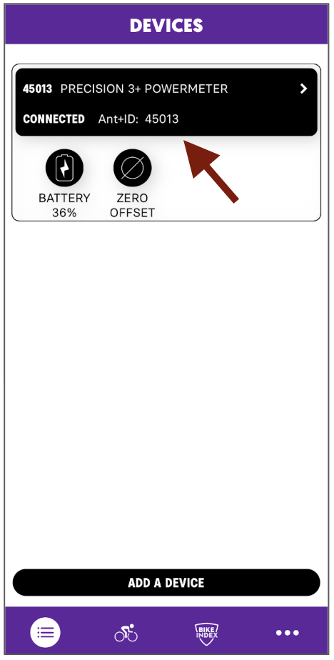 Screenshot 2025-05-28 at 1.15.24 PM.png