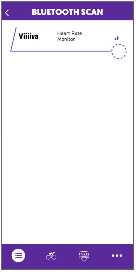 Screenshot 2025-05-28 at 3.44.15 PM.png