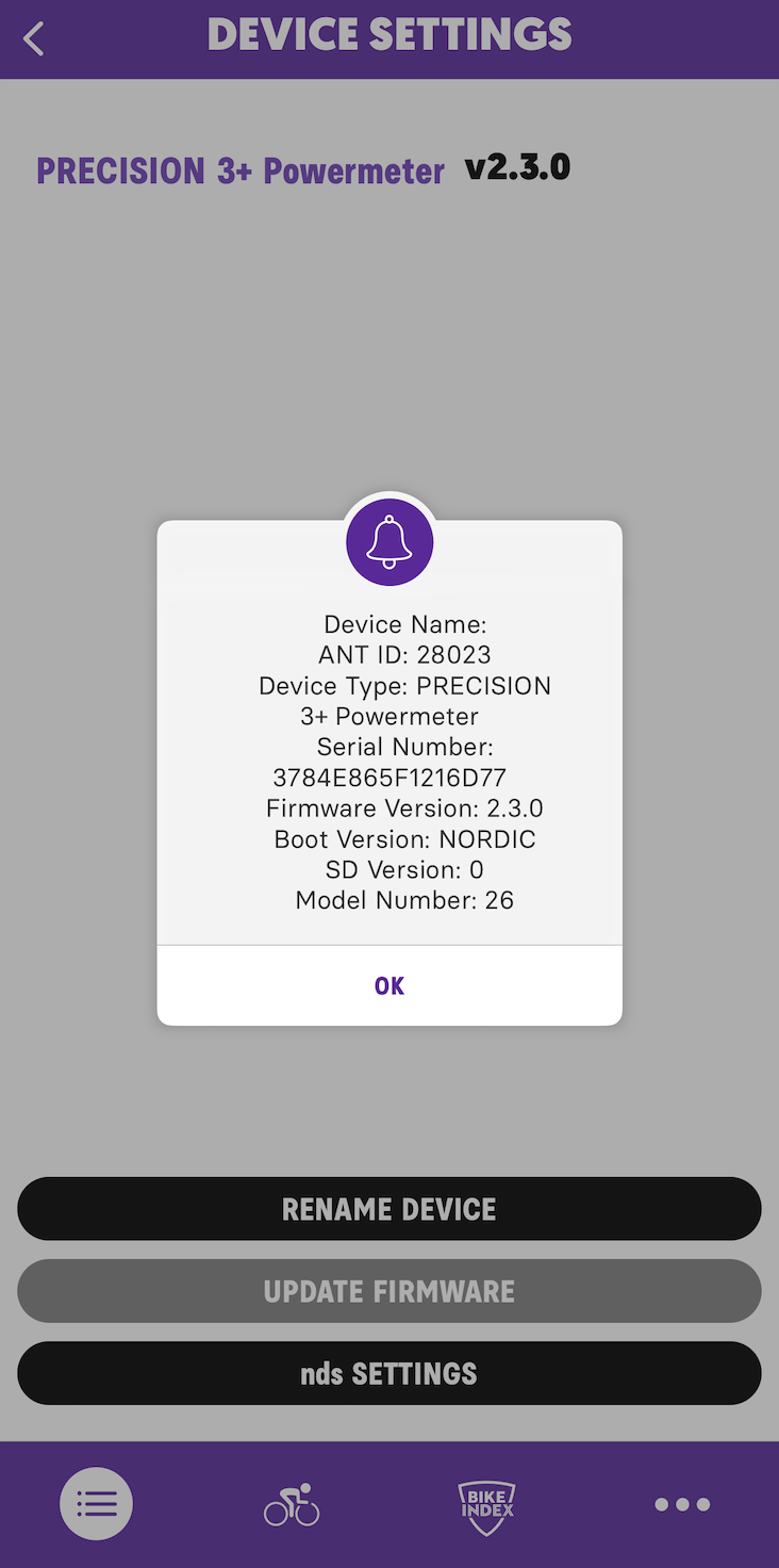 Screenshot 2025-06-03 at 4.31.44 PM.png