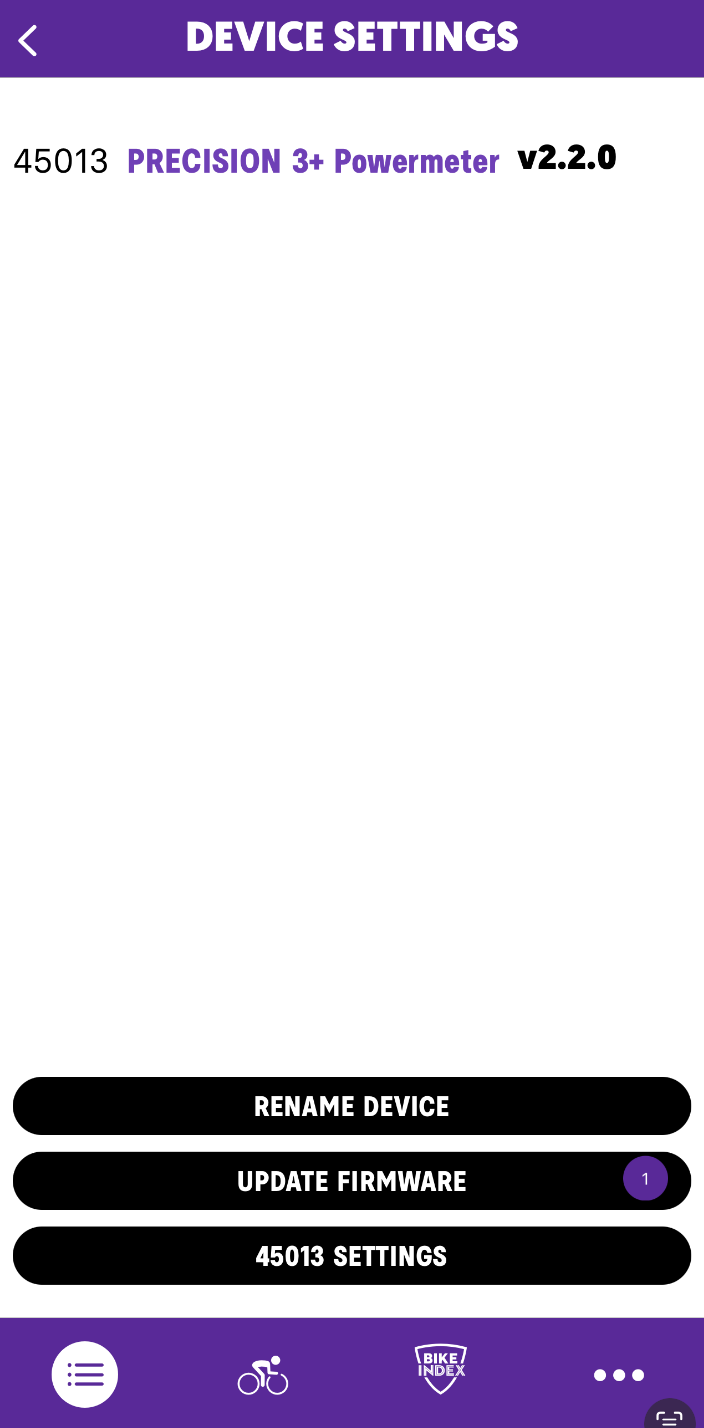 Screenshot 2025-06-03 at 4.40.15 PM.png