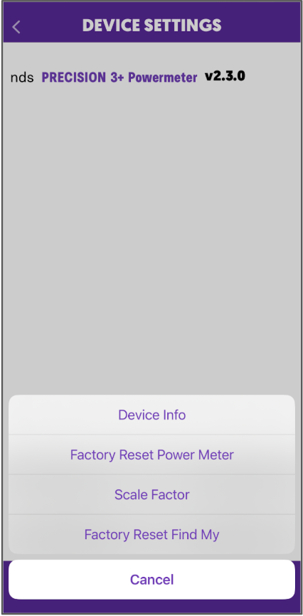 Screenshot 2025-06-03 at 4.35.00 PM.png