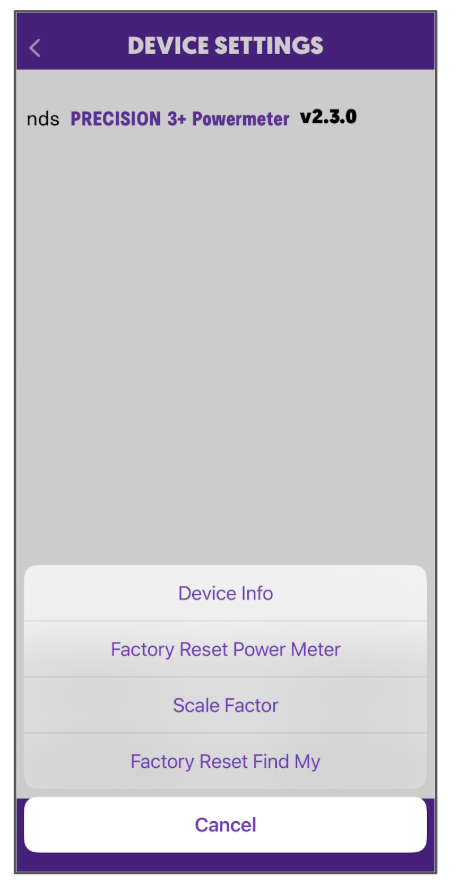 Screenshot 2025-06-04 at 10.49.16 AM.png