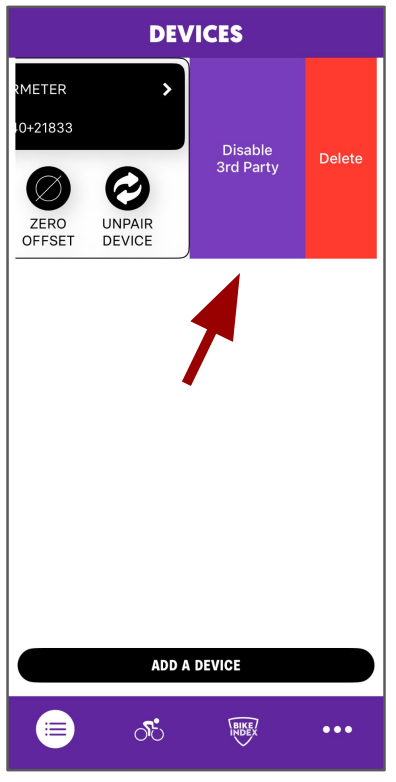 Screenshot 2025-06-24 at 4.52.32 PM.png