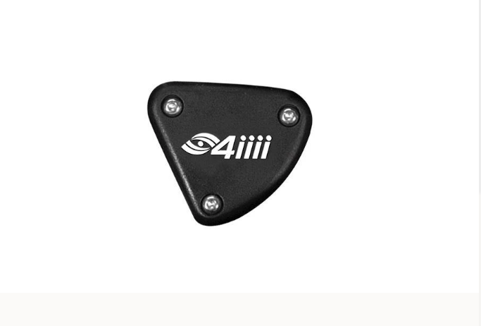 4iiii precision replacement battery door sale